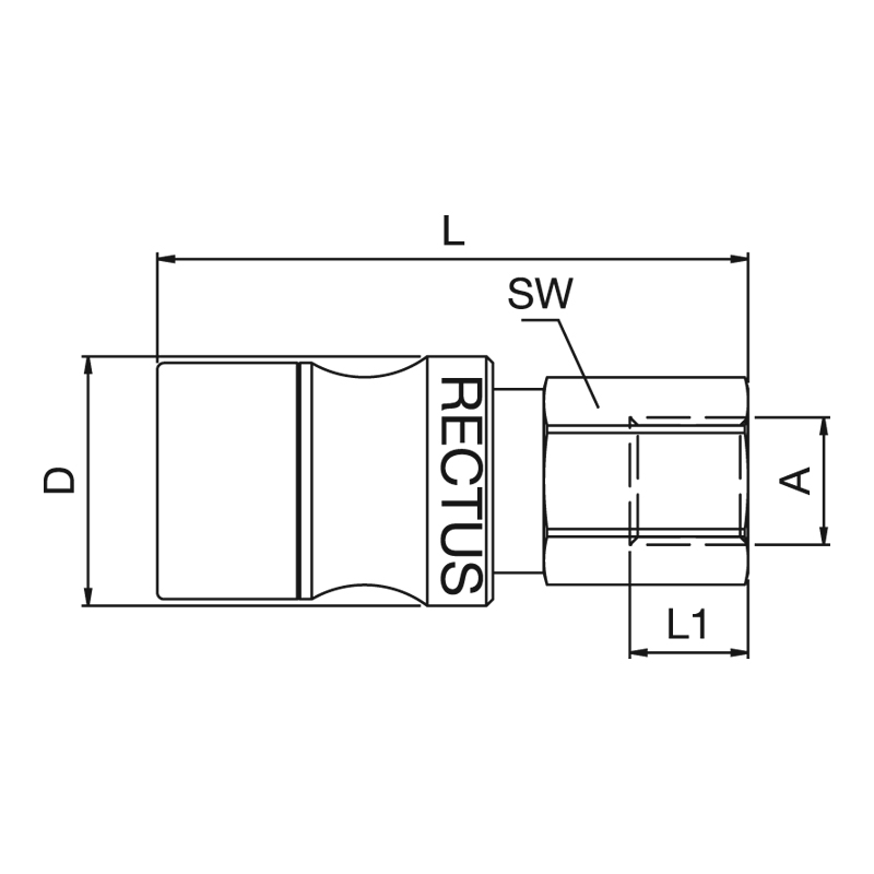 204KLIW13EVX