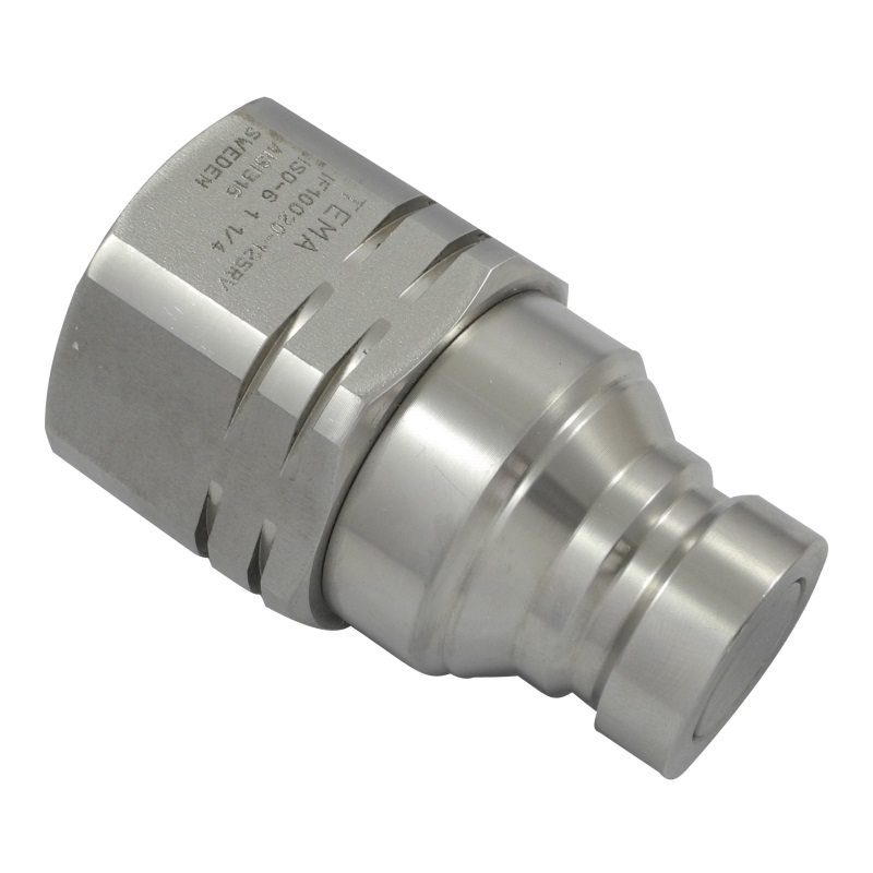 IF10020-125RV