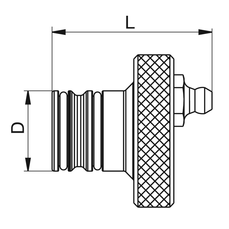 GRIF100