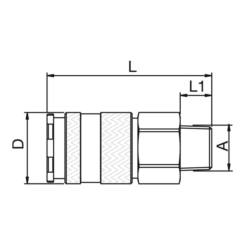 TZ_M27KAAK M27KBAW21MPN