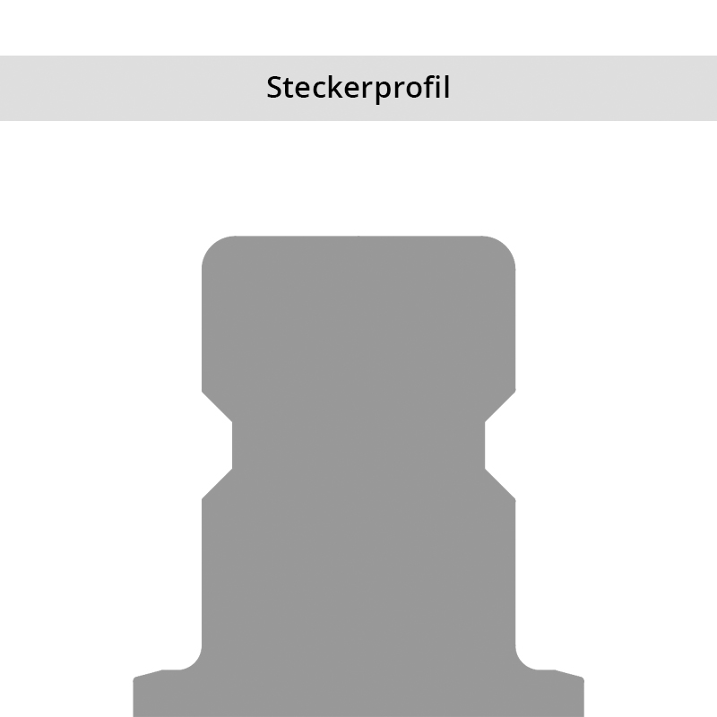 SP_57SBQC8SQpBCKy7d7 Steckerprofil Serie 57