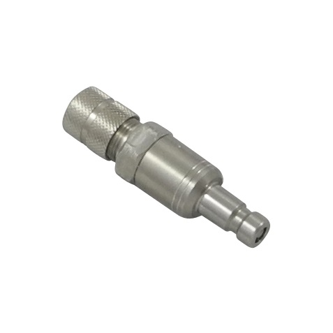 20SBKO04RVX6M6kYwOIzDVHl 20SBKO04RVX