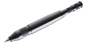 Gravierstift GST 540
