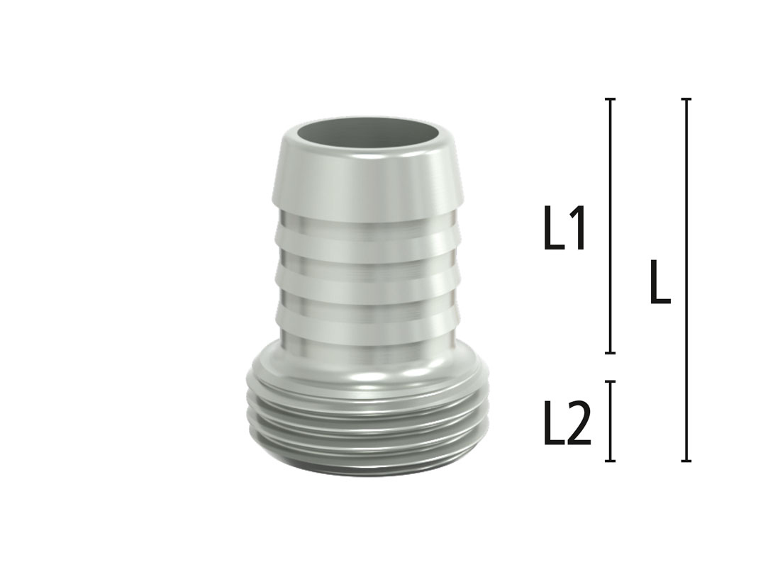 TZ_WPN_GT Bemaßung