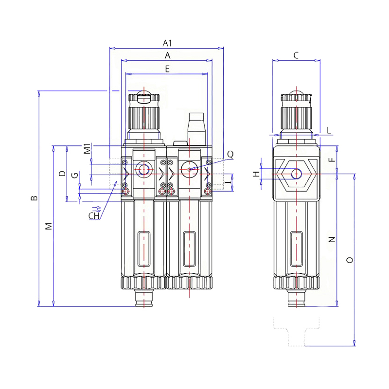 TZ_Syntesi_Filter-Regler-Oeler