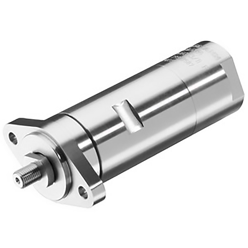 MRD 38-1180 3/8'' F54