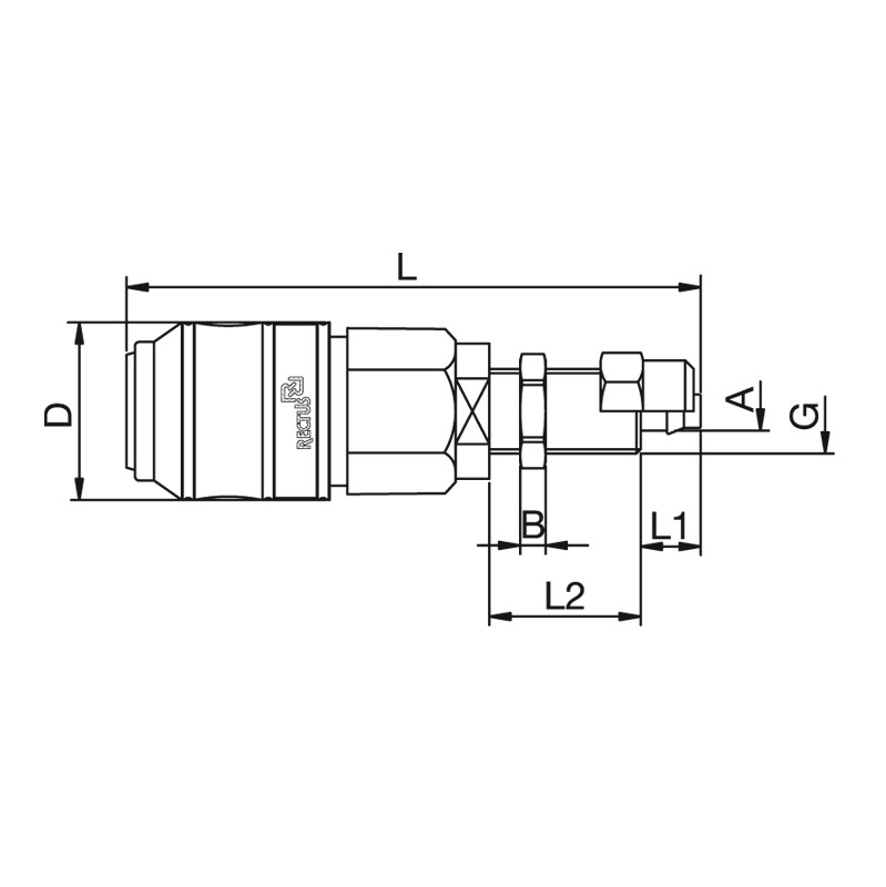 21KBKS08DEXG