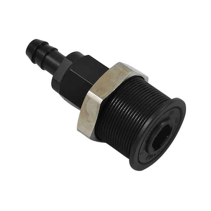 21KBTE08DPX1QP2yybTwNkvW 21KBTE08DPX