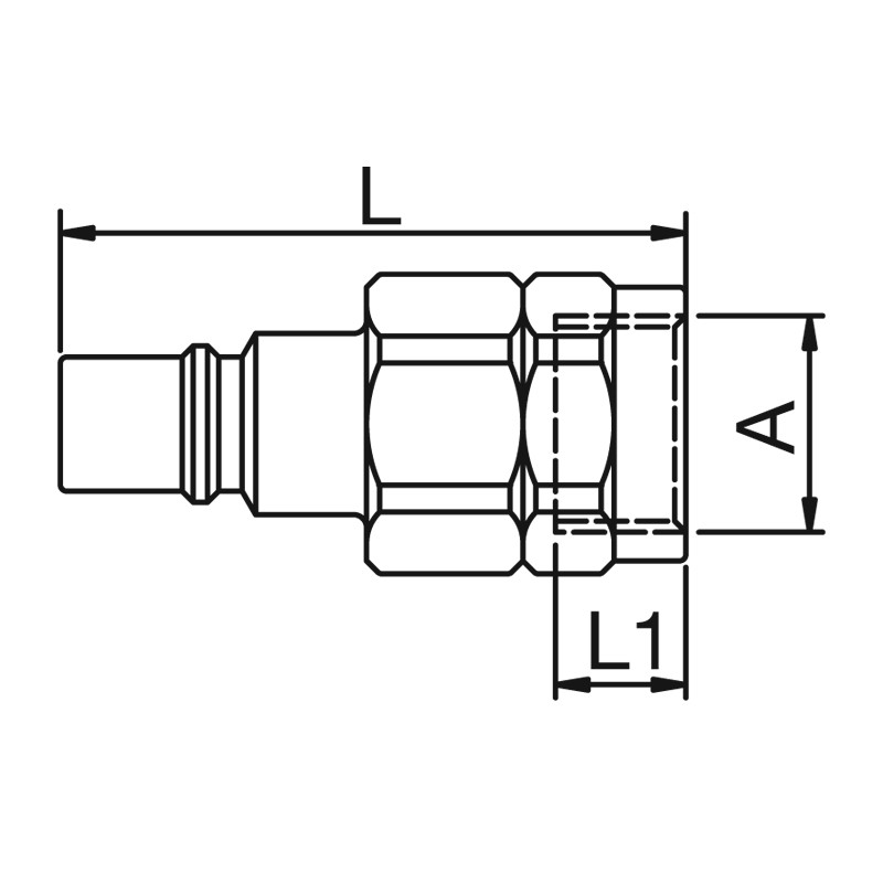 TZ_48SBIWHr4qDAqXHsSfi 48SBIW21DPX