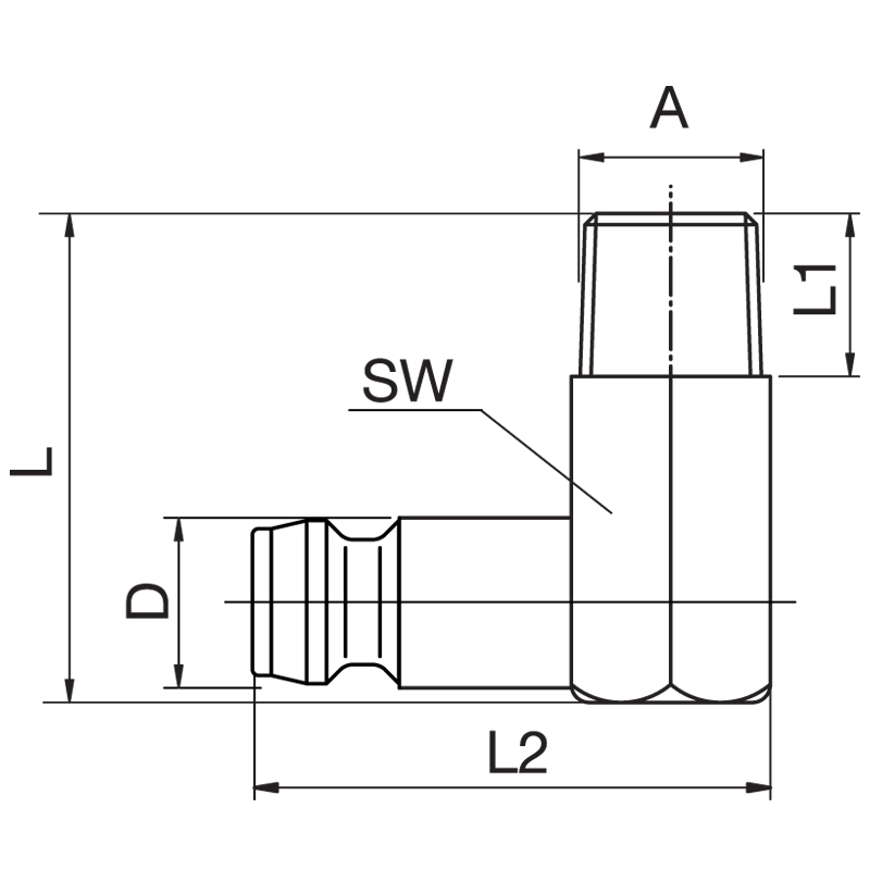 TZ_EU_S_AK90 10SFAR10MXN
