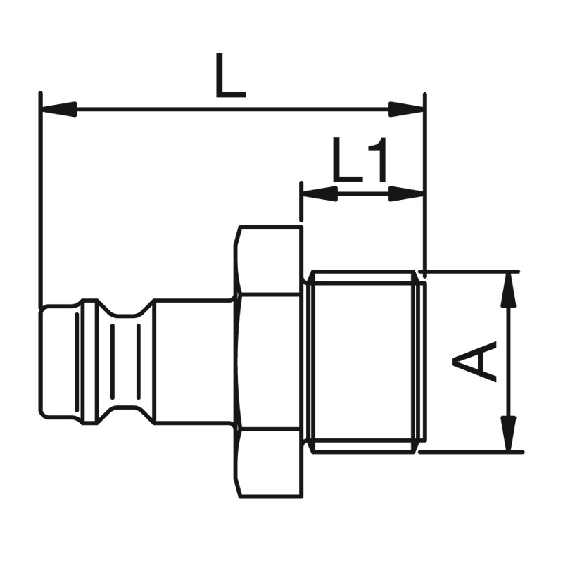 TZ_21SFAW_KunststoffzHFAIh57c4Hiu 21SFAW13DXX
