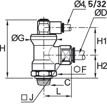 D_04_05_01_7N85_BIG Technische Zeichnung 7885 56 14
