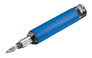 g-352-d-250x200 Druckluft Schleifer G 352 D