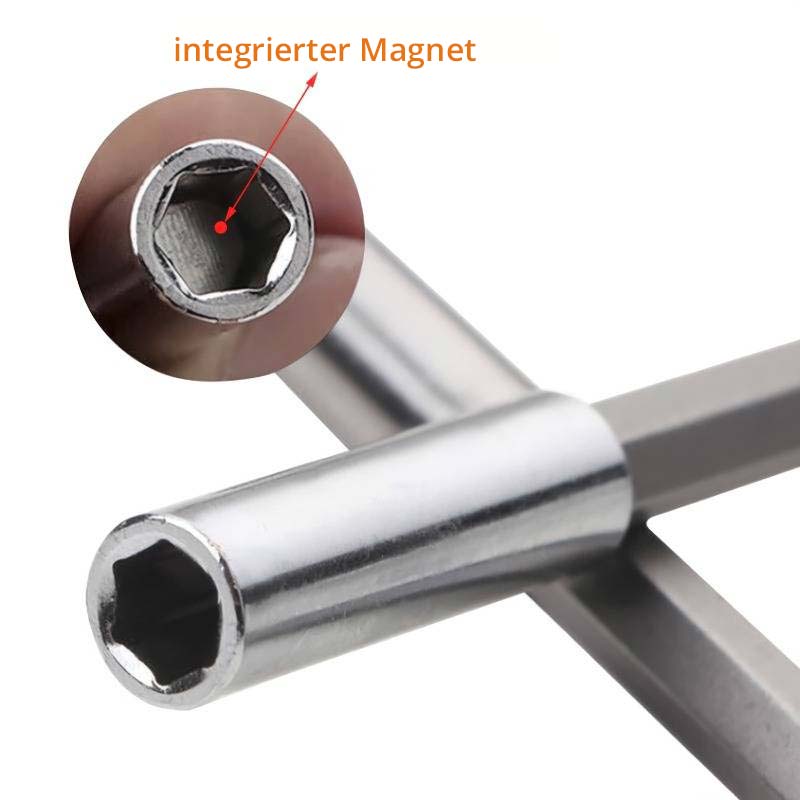 magnetischer_bithalter-3 Magnetischer Bithalter ECO-Line