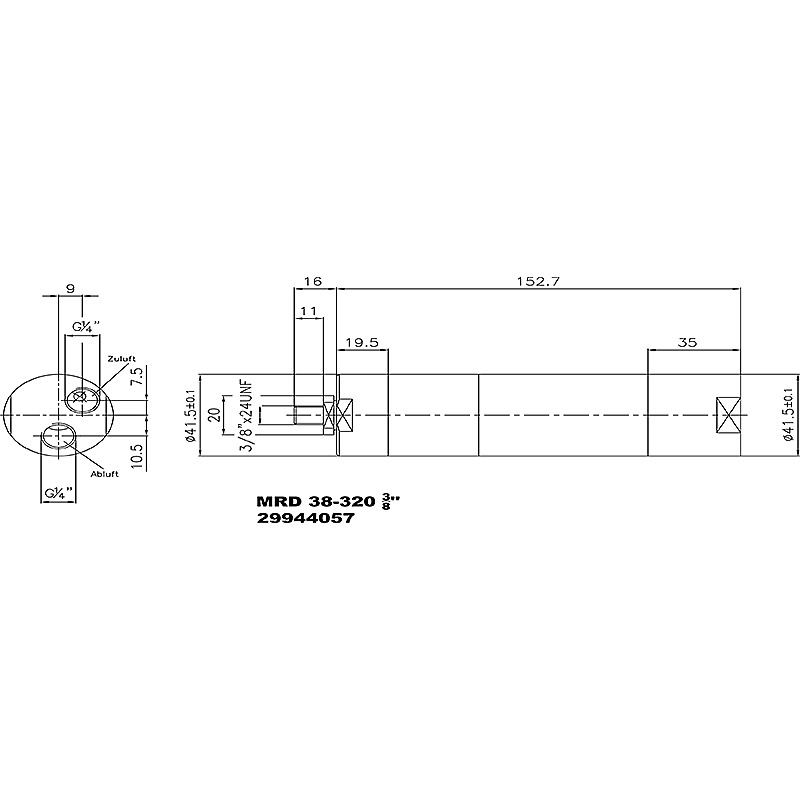 mrd-38-320-3-8_29944057 MRD 38-320 3/8''