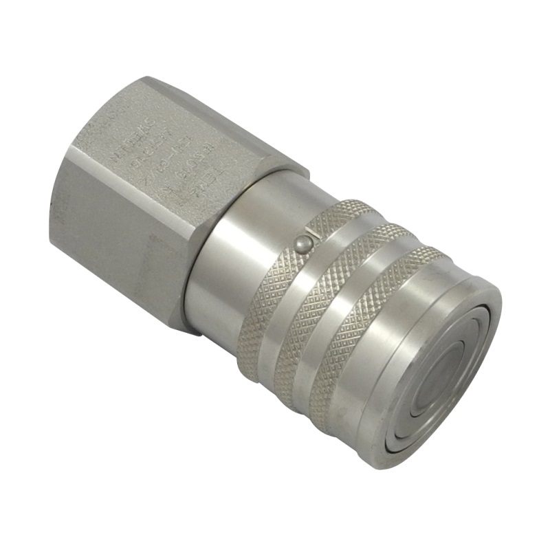 IF5010-RV IF5010 RV