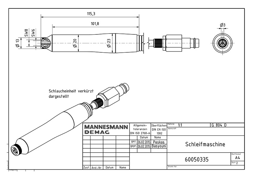 g-804-d_60050335 Technische Zeichnung