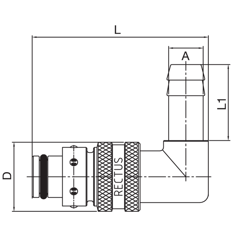TZ_FRENCH_K_TR 608KFTR10MVN
