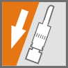 Push-System Push-System Icon
