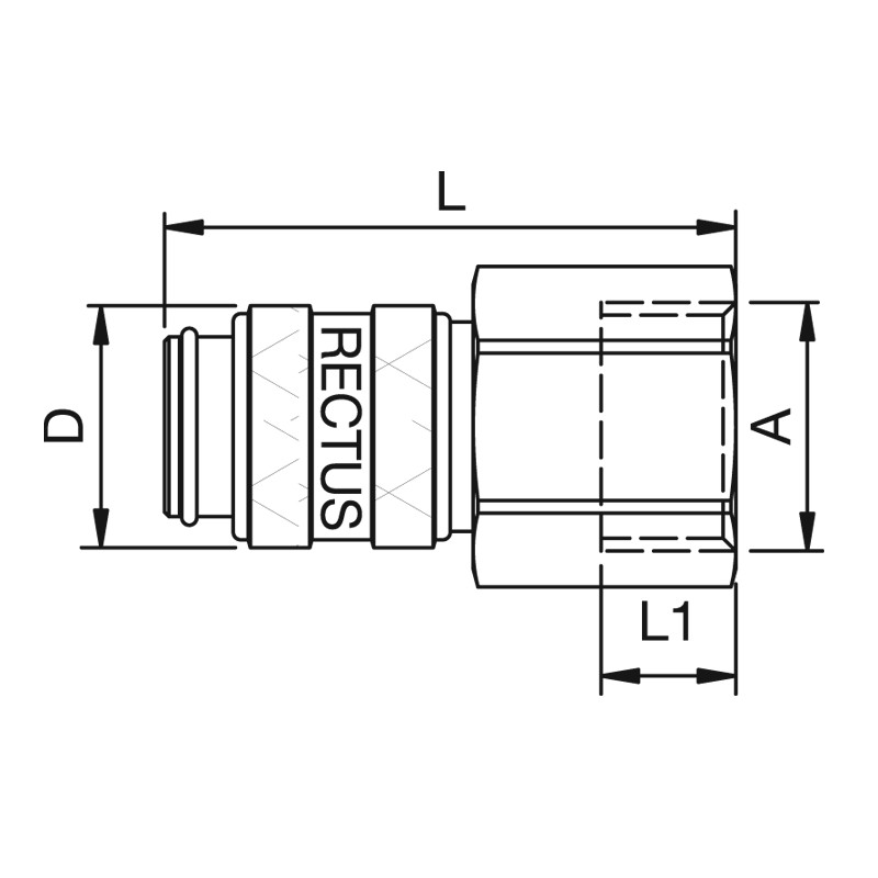 21KSIW10MPX