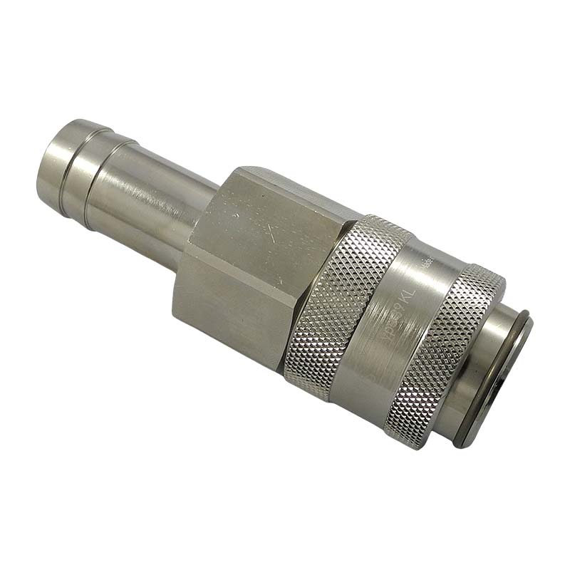 39KLTF25MPN 39KLTF25MPN