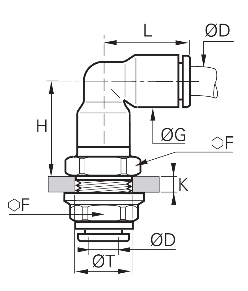 D_02_01_02_3139_BIG Technische Zeichnung 3139 08 00