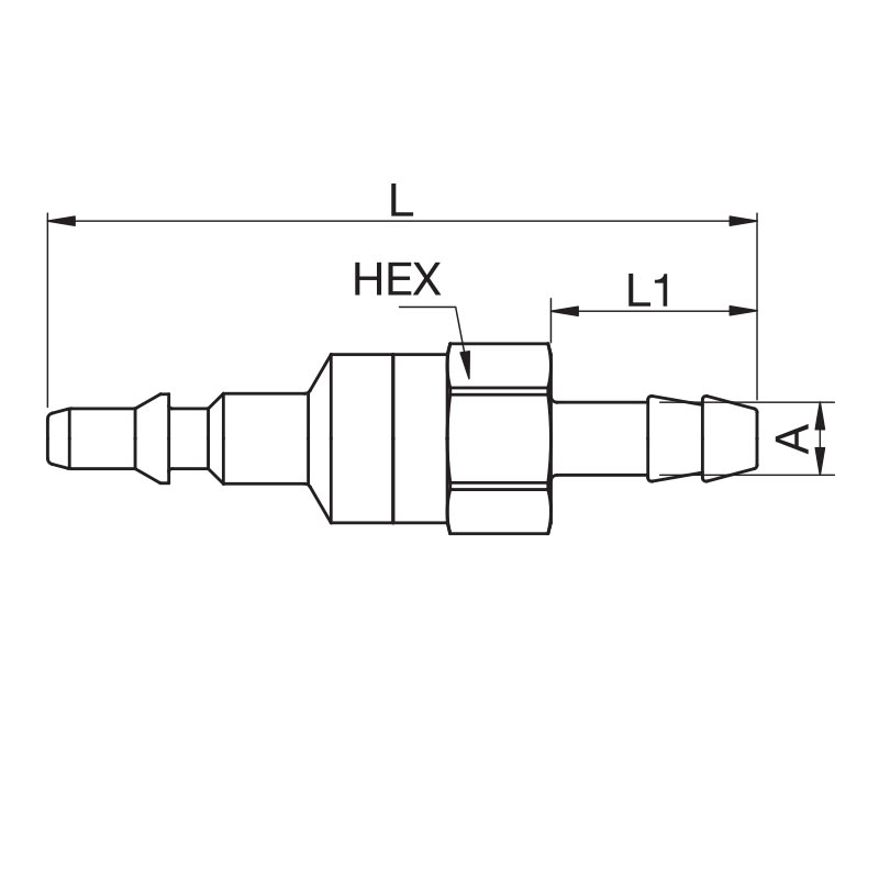 303SBTF06EVX