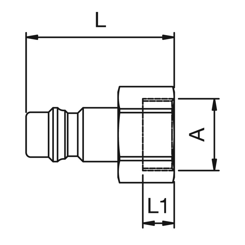 95SSIW13MXN