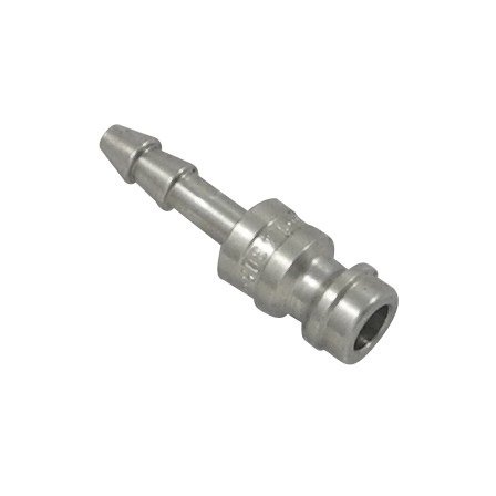 Abb. ähnlich Bild zeigt: 21SFTF04RXX