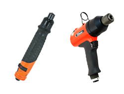 Compressed Air