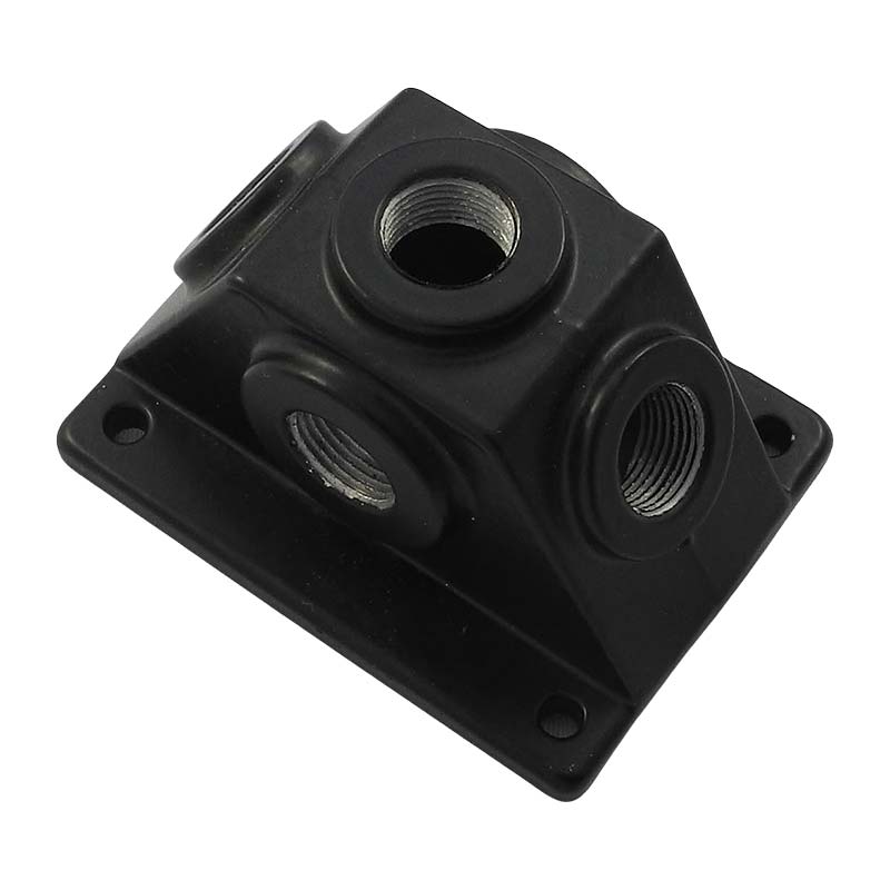 WD17
