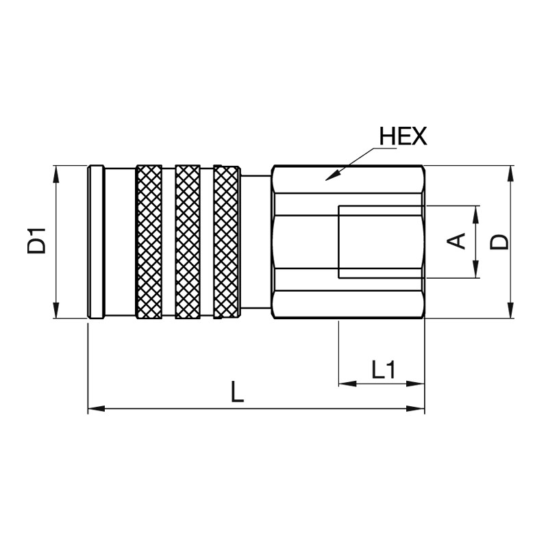 FEM-371-6FB