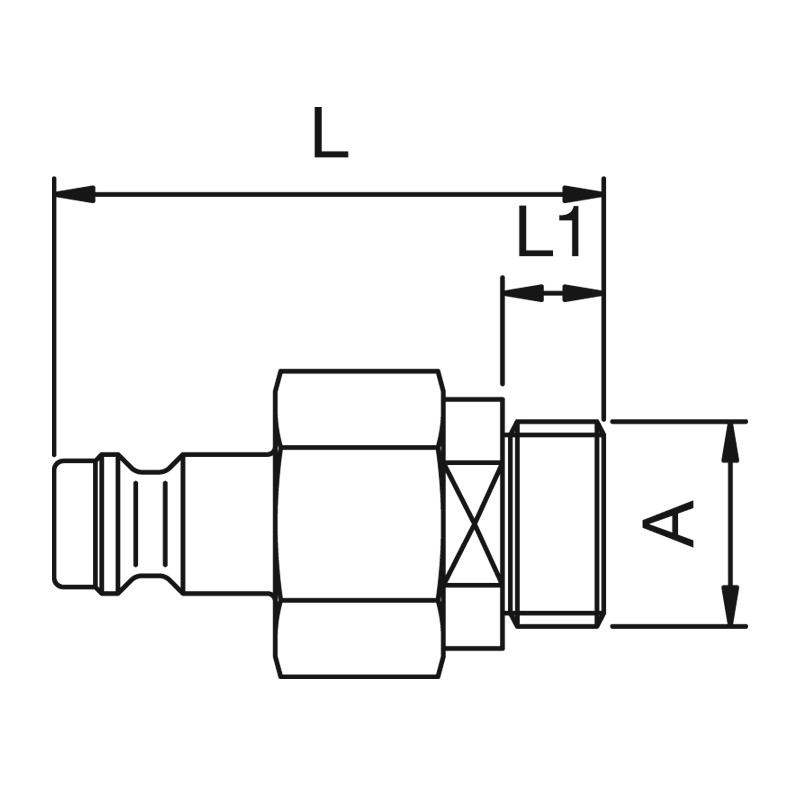 TZ_21SBAW_Kunststoffh34nGcM4NiVOG 21SBAW10FVXR