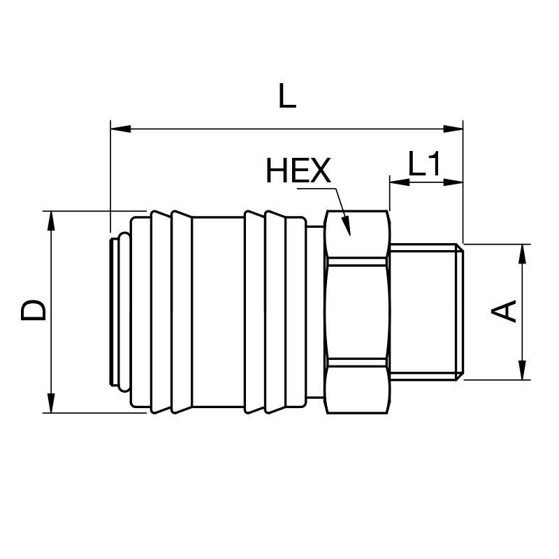 24KAAW13MPX