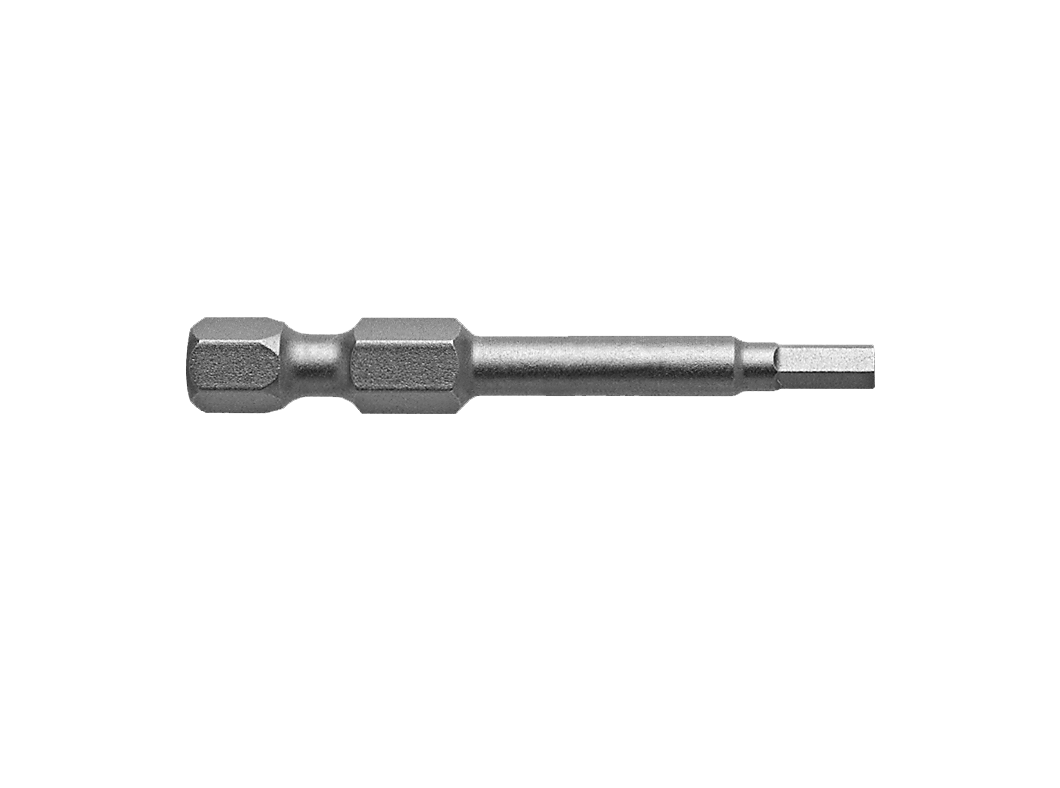 AM-4MM Abb. ähnlich Bild zeigt: AM-4MM