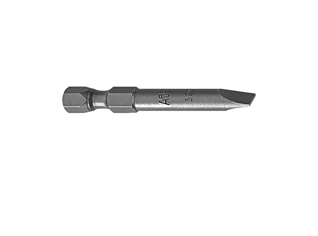 Abb. ähnlich Bild zeigt: 320-000