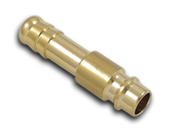 Plugs