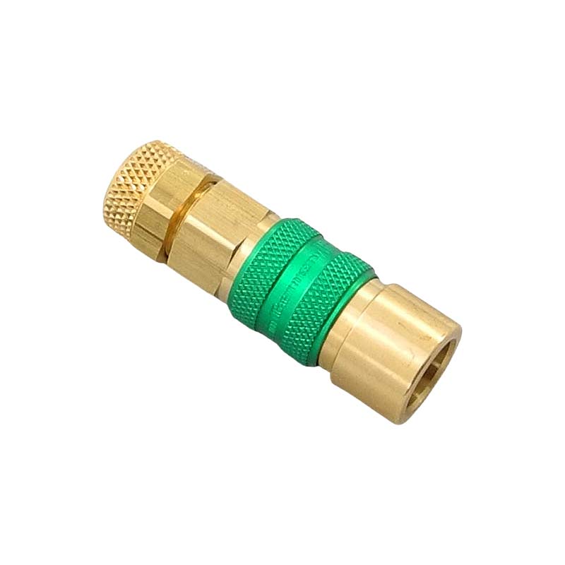 21KAKO08MPX0 21KAKO08MPX0