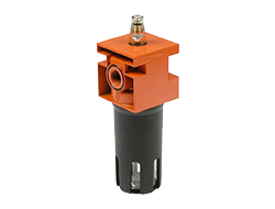 Lubricators