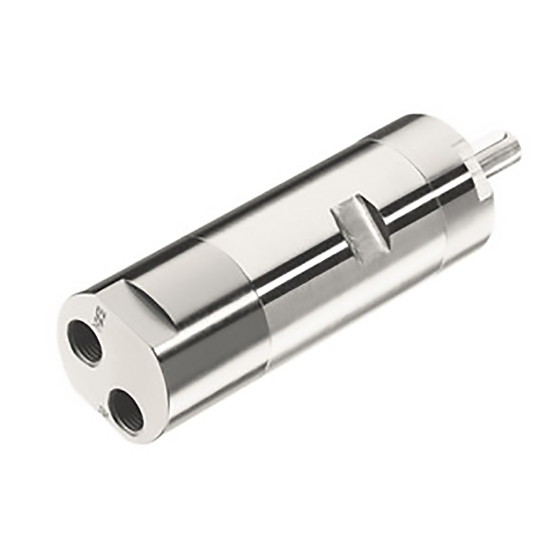mrd-38e-300x240 MRD 38-9400