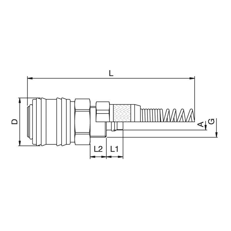 M26KAKK12MPX