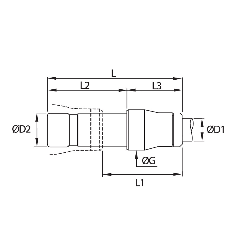 Technische Zeichnung 3866 10 12