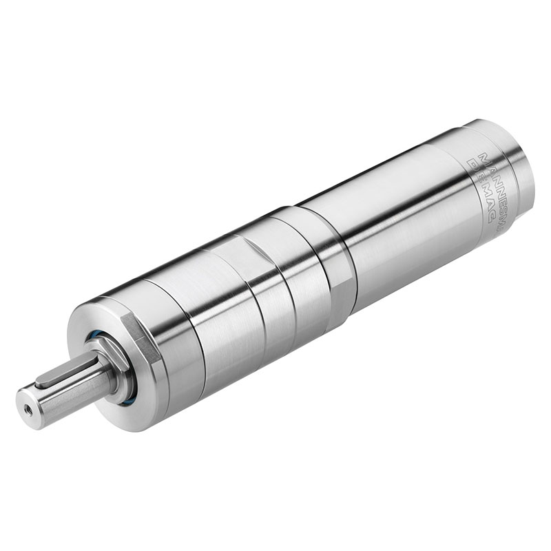 MUD_40-40-und-MRD-55-50 MRD 55-75