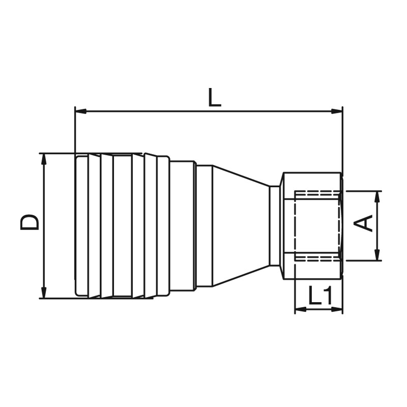 73KBIW17DVX