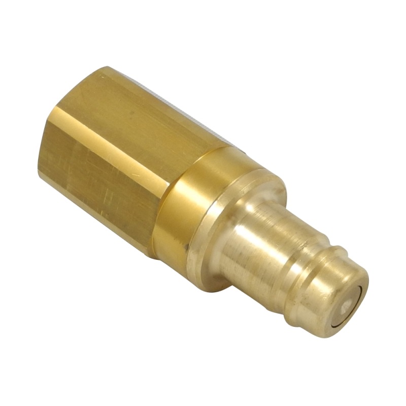 Abb. ähnlich Bild zeigt: 38SBIW21MPX