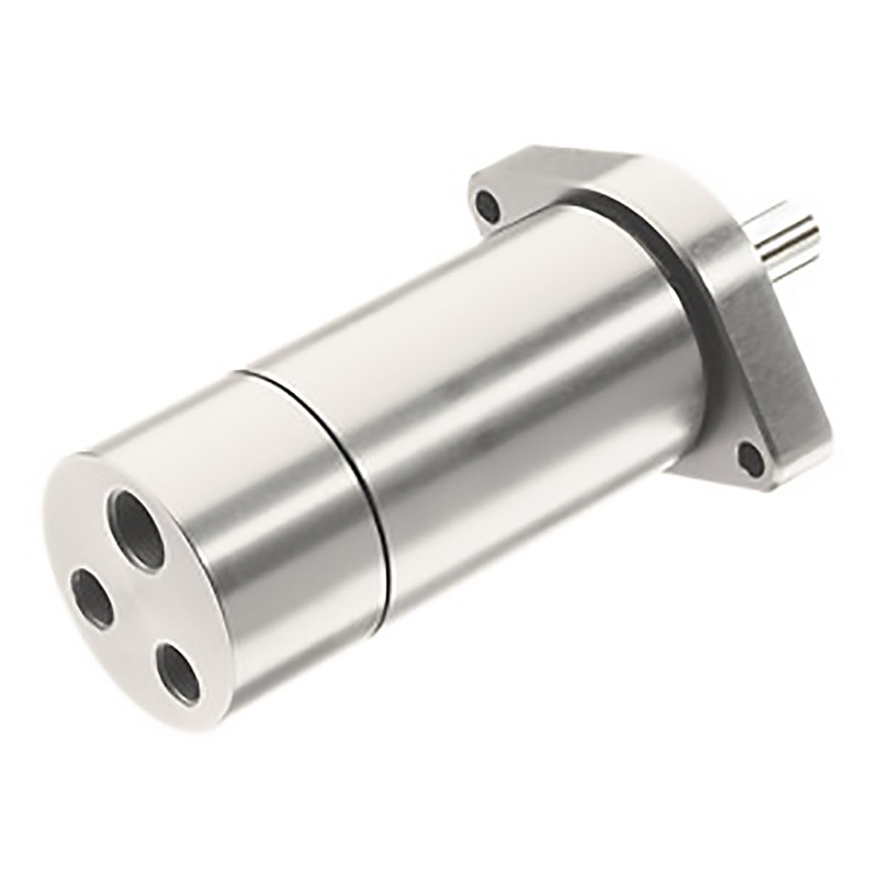 mud-40e-250x200 MUD 40-220 F77