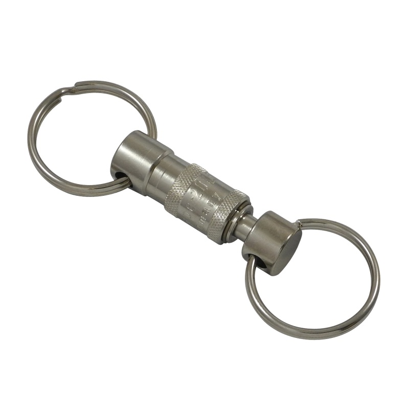 20SASR24MXN