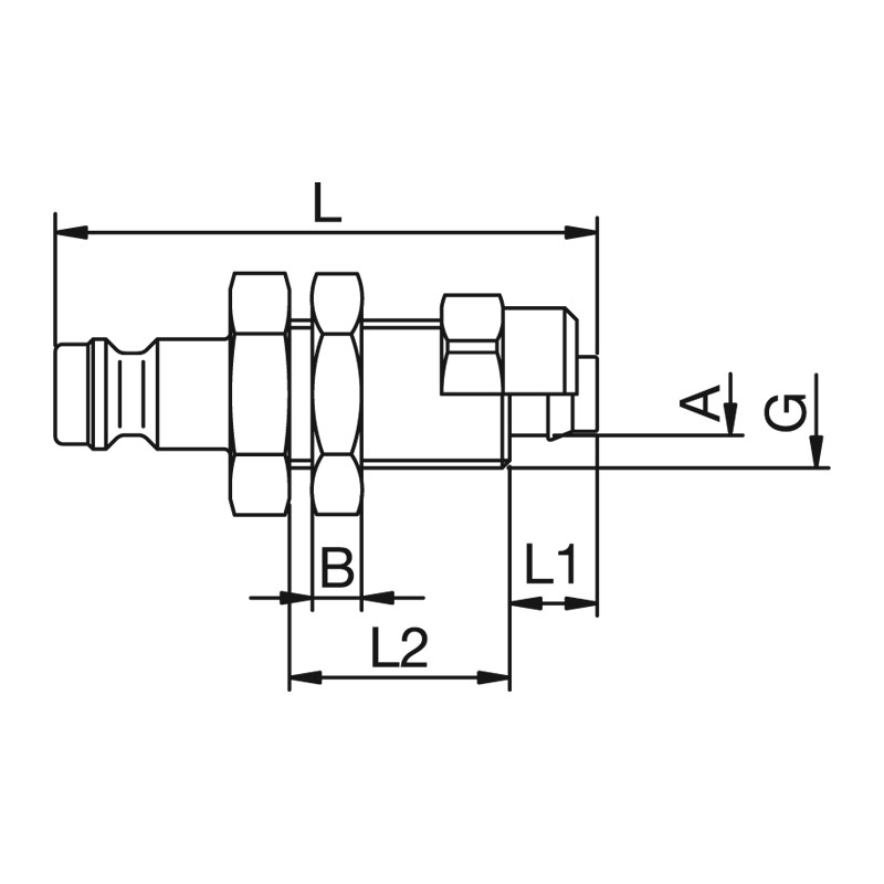 TZ_21SFKS_Kunststoff6CdbHPf26DJae 21SFKS06DXX