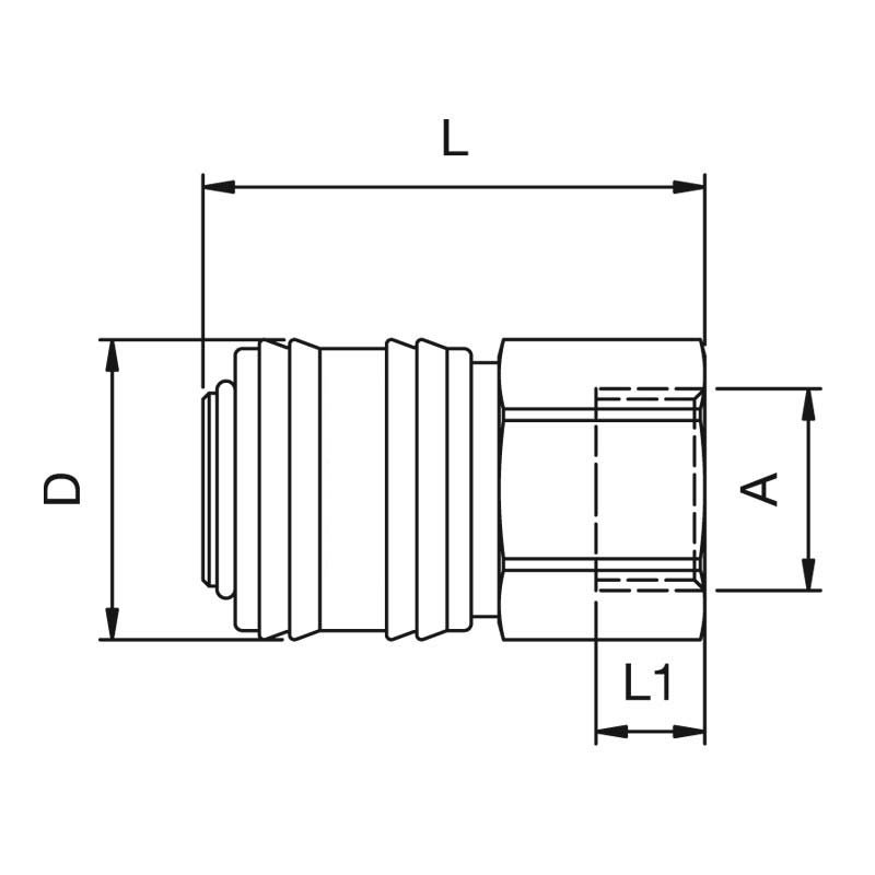 TZ_M26KBIW M26KBIW17MPX