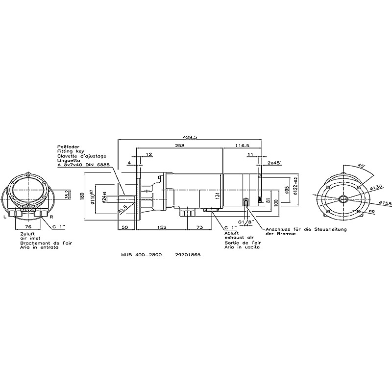 mub-400-2800_29701865 MUB 400-2800